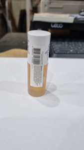 APIEU HONEY&MILK <b>LIp</b> OIL 5g exp date 2028.03.16 - Product Image 3