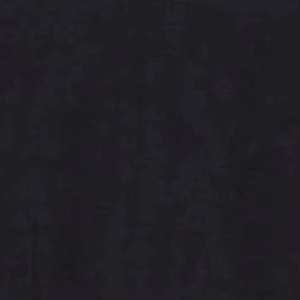 Sous-vêtement médical respirant pour le personnel infirmier, les médecins et le personnel hospitalier, à porter comme uniforme - Product Image 5