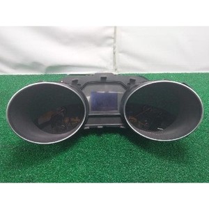 Carnival 2014-2018 Cluster Assy-Instrument d'occasion OEM 94005A9040 - Product Image 1