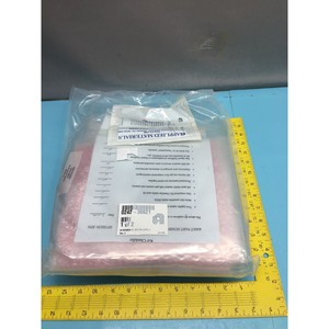AMAT 0242-36621 Kitspares EC WXZ 8in LEVEL 2, 8" - Equipo y piezas de semiconductores de confianza globales de la marca Legacy - Product Image 1