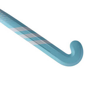 Palos de Hockey sobre Césped JAZO INDUSTRIES JI-HS-16 de Fibra de Carbono para Deportes de Equipo, Alto Rendimiento, Mejor Calidad, Color Personalizado - Product Image 2