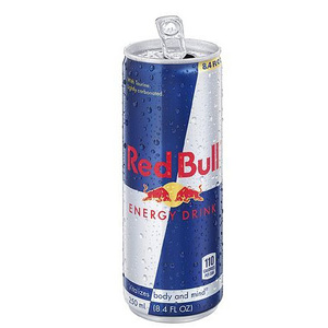Compre Red Bull / Redbull Classic 250ml, 500ml al por mayor (stock fresco) / Bebida energética Red Bull - Product Image 5