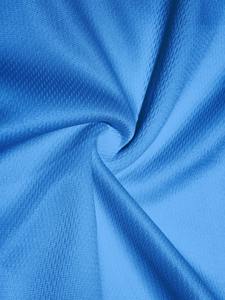 กางเกงว่ายน้ำชายลายดอกไม้ แห้งเร็ว ชุดชายหาด น้ำหนักเบา ระบายอากาศได้ดี ผ้าทอ เอวกลาง มีเชือกผูกยางยืด - Product Image 5