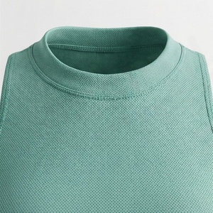 Conjunto de Yoga para Mujer, Ropa Deportiva Transpirable de Calidad, Personalizada, para Gimnasio, Fitness, Entrenamiento, Atletismo - Product Image 4