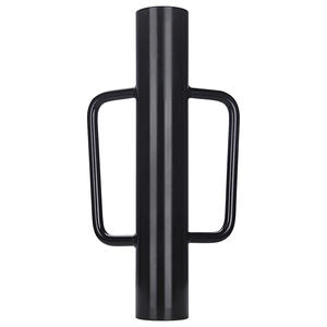 Heavy Duty T-<span class=keywords><strong>post</strong></span> <span class=keywords><strong>Driver</strong></span> Colador manual <span class=keywords><strong>Stake</strong></span> <span class=keywords><strong>Fence</strong></span> <span class=keywords><strong>Post</strong></span> <span class=keywords><strong>Driver</strong></span> para T Postes - Product Image 1