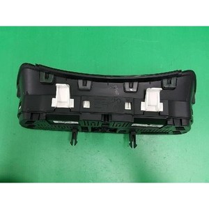 ชุดหน้าปัดเรือนไมล์ Latitude รุ่น 2481008227R - Product Image 3