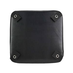 Almohadillas de Alta Calidad para Turnbuckles de Boxeo, Almohadillas para Kick Boxing, Mejor Precio al por Mayor, Almohadillas de Entrenamiento para Turnbuckles - Product Image 6