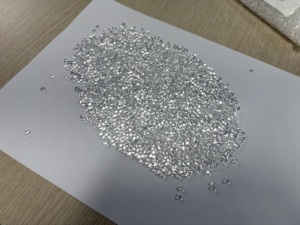 TPU Pellets for Phone Cases Thermoplastic Polyurethane Resin for Mobile Covers <b>Watch</b> Bands Shoe Soles and <b>Accessories</b> - Product Image 5