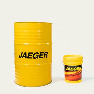 Jaeger-Fluido de estampado - Product Image 1