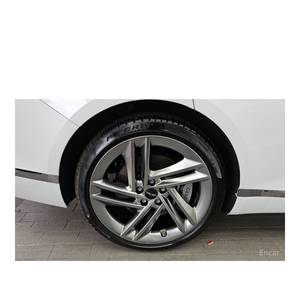 Genesis G80 2024 2.5 Turbo AWD Gasolina 36,764 km Caja de Cambios Automática Asientos de Cuero Cámara Trasera Volante a la Izquierda - Product Image 5