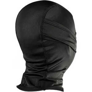 Compre nuevas máscaras balaclava de la mejor calidad en oferta para el invierno, para mantener el calor y protegerse del frío, estilo deportivo. - Product Image 3