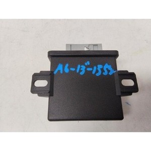 ECU และโมดูลคอมพิวเตอร์มือสอง A6 รุ่น 4H0907357B - Product Image 3