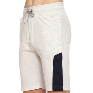 Shorts de sport nouvelle génération, séchage rapide, en polyester et élasthanne, shorts de sport les plus vendus - Product Image 6