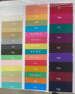 High Quality Mulmul Cotton Fabric Custom Manufacturing Service for Elegant Dressmaking Fashion Design Home Decor and Textile - Product Image 6