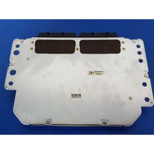 Unité de commande moteur (ECU) d'occasion OEM 1625457532 pour Chairman H, W124 1997-2014 - Product Image 4