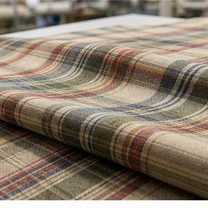 Best Quality Cotton Canvas <b>Fabric</b> Printed Design Material for Tote Bags Backpacks Fashion Accessories Shoes Upholstery Home - Product Image 5