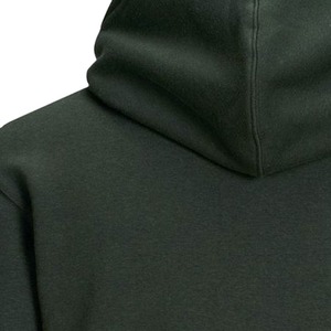 Sweat-shirts à capuche personnalisés pour hommes, de haute qualité, prix de gros, pour un usage quotidien, en plein air, pour l'hiver, vêtements de mode, en vente - Product Image 6
