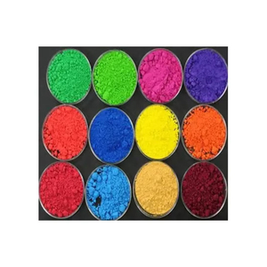 Direct Dyes Powder for Cotton Textile Paper Dyeing Vibrant Colors Strong Dyeing Performance Industrial Supply - Product Image 5