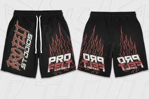 Camiseta Deportiva Informal Ligera de Primera Calidad, 100% Algodón, Secado Rápido, Transpirable, Ecológica, con Logotipo Estampado, para Gimnasio y Calle - Product Image 2