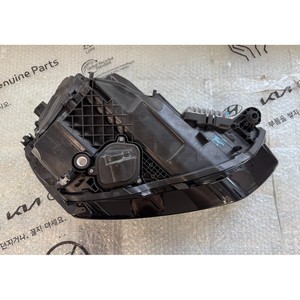 ไฟหน้ามือสอง รุ่น A7 ด้านซ้าย 4K8941085F - Product Image 3