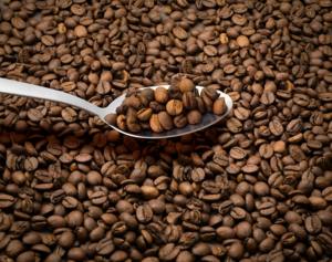 เมล็ดกาแฟคั่วระดับพรีเมี่ยมจากเวียดนามการค้าโดยตรงบรรจุภัณฑ์แบบกำหนดเองการส่งออกจำนวนมากในราคาโรงงาน