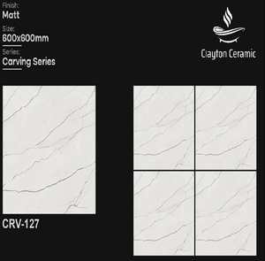 carrelage - Product Image 2