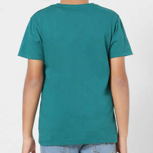 T-shirt pour homme 100% coton, haute qualité, léger, écologique, respirant, pour un usage quotidien décontracté - Product Image 3