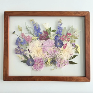 กรอบไม้สำหรับโชว์บนโต๊ะกรอบรูปติดผนังทำจากไม้เนื้อแข็งกรอบแก้วความละเอียดสูงแพ็คจากอินเดีย - Product Image 4