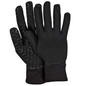Gants de cyclisme multi-usages très demandés pour la pêche et le vélo, doublure polaire coupe-vent, résistants à l'eau, vente en gros - Product Image 4