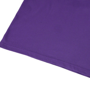 T-shirts Omega personnalisés, ajoutez vos logos d'entreprise personnalisés, t-shirts écologiques, t-shirts pour les sororités, les gymnases, les écoles, les campus, les collèges - Product Image 5