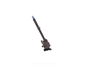 Boîtier de direction ZANGO S.7882 – Pièce de rechange pour tracteur, composant de remplacement pour système de machines agricoles B250 - Product Image 2
