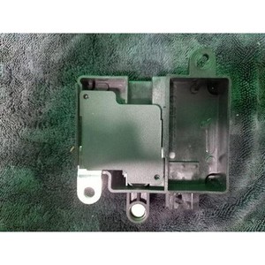 ECUs y Módulos de Computación Usados de Clase E A0325451432 - Product Image 2