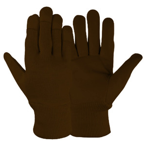 Best Performance Assembly <b>Driver</b> <b>Gloves</b> Reflective Safety Clothing Customizable Logo Soft Sheep Grain Leather General Purpose - Product Image 3