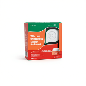 Logiciel - Product Image 3