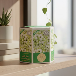 Custom Printed Luxury Perfume Packaging Box Cosmetic <b>Paper</b> Storage Box | Premium Gift <b>Packing</b> Custom Logo Premium Solution - Product Image 4