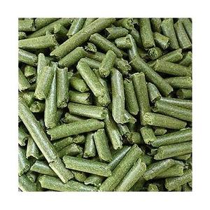 Granulés d'alfalfa bon marché pour l'alimentation animale - Product Image 1
