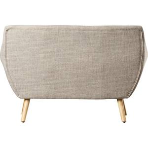 Canapés modernes à deux places pour hôtels Meilleur produit pour le hall et l'appartement Vente directe au meilleur prix pour le salon - Product Image 6