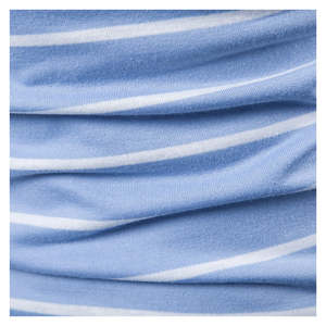 เสื้อโปโลคุณภาพสูงสำหรับบริษัท ผ้าโพลีเอสเตอร์คอตตอน 200gsm เสื้อโปโลชายปักโลโก้ตามสั่ง เสื้อโปโลชาย เสื้อโปโลสำหรับเล่นกอล์ฟ - Product Image 5