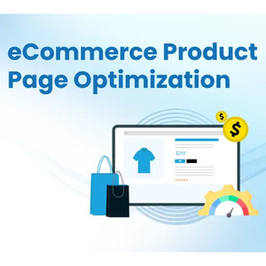Optimización de Productos para Clientes, Diseño de Interfaz de Usuario (UI) y Diseño de Experiencia del Usuario (UX), Diseño Responsivo para Catálogos y Tiendas en Línea - Product Image 4