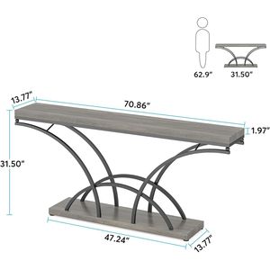 Consolle da Salotto - Product Image 5