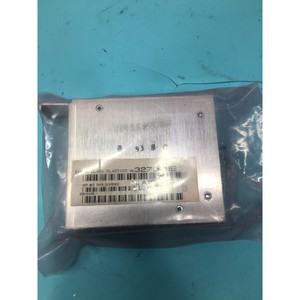 ตัวควบคุม SCP 3270131E, MCS, CHEM DISP MOD, 145826 - อุปกรณ์และชิ้นส่วนเซมิคอนดักเตอร์มือสองระดับโลกที่เชื่อถือได้ที่ - Product Image 5