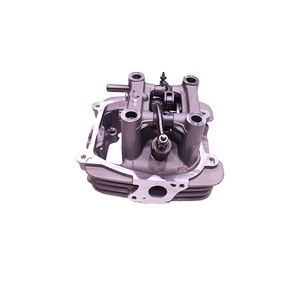 สินค้าคุณภาพสูงจากอินเดีย หัวสูบ ASSLY CYLINDER HEAD สำหรับขาย - Product Image 3
