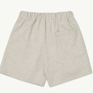 Men’s Sports Gym Shorts Quick Dry Breathable Training Workout Shorts - Product Image 2