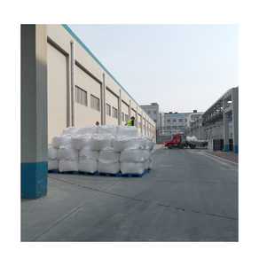 2024 China Supply Price Chemicals Raw Material SLES 70% Sodium Lauryl Ether Sulfate 70% - Product Image 5