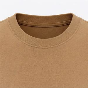 เสื้อเชิ้ตทำงานผู้หญิงมาใหม่ แฟชั่นฤดูใบไม้ผลิและฤดูใบไม้ร่วง ลายพิมพ์ทันสมัย สไตล์ลำลอง ชุดเดรสผู้หญิง ผ้าซาตินปักเลื่อม น้ำหนัก 240 กรัม ผ้าฝ้าย 100% - Product Image 4