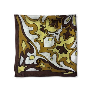Deiger Breathable Printed Summer <b>Scarves</b> Wear Travel and Everyday Styling From India Supplier At Best price <b>Scarves</b> - Product Image 3
