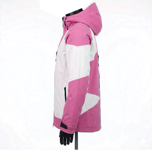 Chaqueta Softshell Ligera de Moda Otoñal para Hombre, con Estampado Frontal, Cortavientos, Transpirable, de Secado Rápido, Ecológica, Informal, con Capucha - Product Image 2