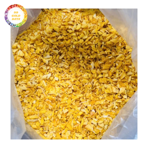 Disfrute del Crunch con la Mezcla de Jaca Seca Crujiente - Alta Calidad a Bajo Precio - Product Image 1
