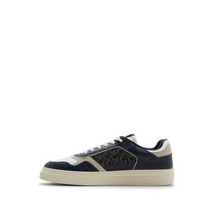 Zapatillas Deportivas de Caña Alta 2026, Cómodas, con Cierre de Cordones, Transpirables, Sandalias de Moda para Caminar, Primavera/Invierno - Product Image 3