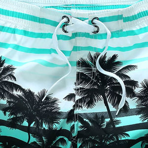 Shorts de sublimation pour hommes, design très demandé, prix raisonnable, anti-plis, meilleurs modèles, shorts de sublimation pour hommes très vendus - Product Image 2